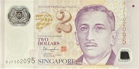 500 dollar singapore berapa rupiah  VIET NAM 500 